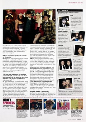 Issue 588 — Page 17