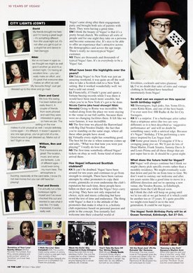 Issue 588 — Page 18