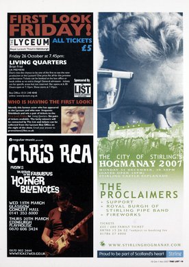 Issue 588 — Page 19