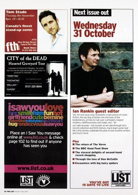 Issue 588 — Page 20