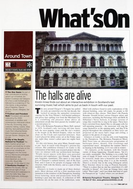 Issue 588 — Page 21