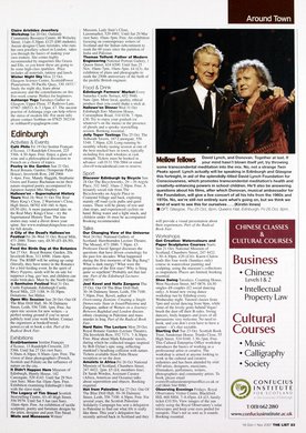 Issue 588 — Page 23