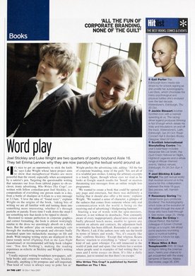 Issue 588 — Page 24
