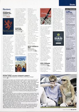 Issue 588 — Page 25