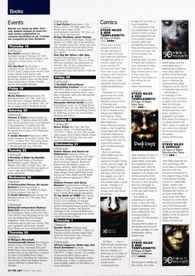 Issue 588 — Page 26