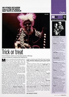 Issue 588 — Page 27