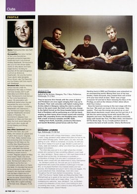 Issue 588 — Page 28