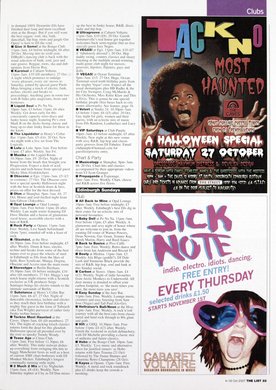 Issue 588 — Page 33