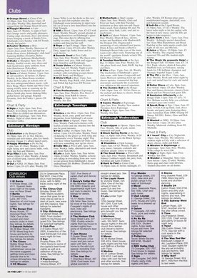 Issue 588 — Page 34