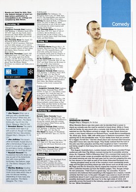 Issue 588 — Page 35