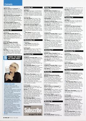 Issue 588 — Page 36