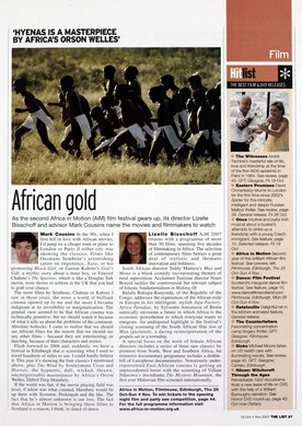 Issue 588 — Page 37