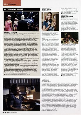 Issue 588 — Page 38