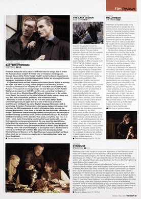Issue 588 — Page 39