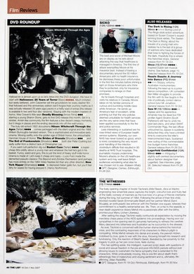 Issue 588 — Page 40