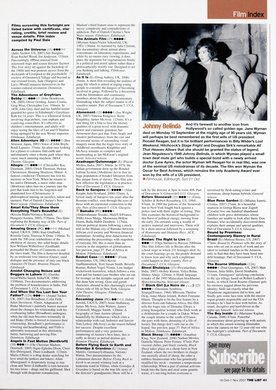 Issue 588 — Page 41