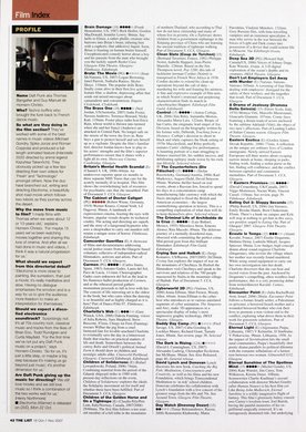Issue 588 — Page 42