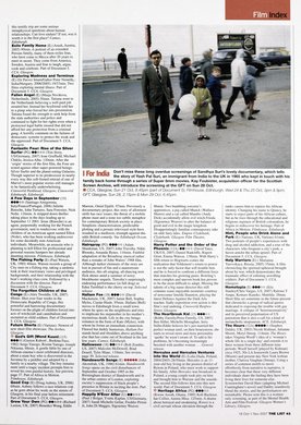 Issue 588 — Page 43