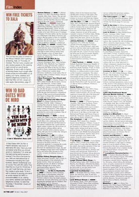 Issue 588 — Page 44