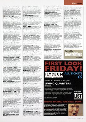 Issue 588 — Page 45