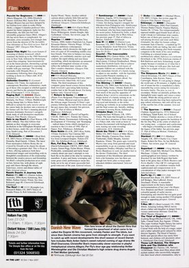 Issue 588 — Page 46
