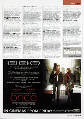 Issue 588 — Page 47