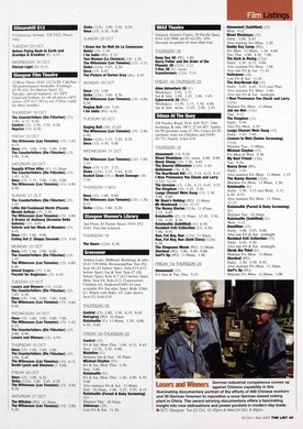 Issue 588 — Page 49