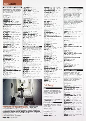 Issue 588 — Page 50