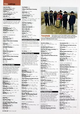 Issue 588 — Page 52