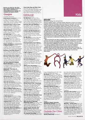 Issue 588 — Page 53