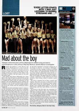 Issue 588 — Page 54