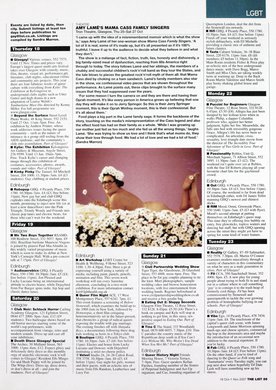 Issue 588 — Page 55