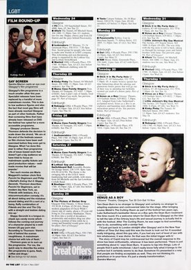 Issue 588 — Page 56
