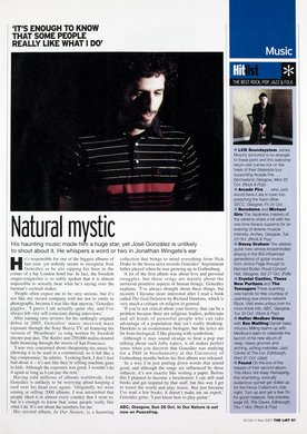 Issue 588 — Page 57
