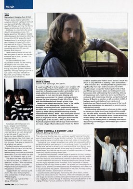 Issue 588 — Page 58