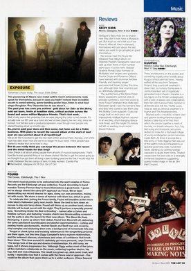 Issue 588 — Page 59