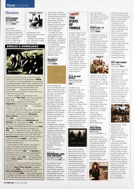 Issue 588 — Page 60
