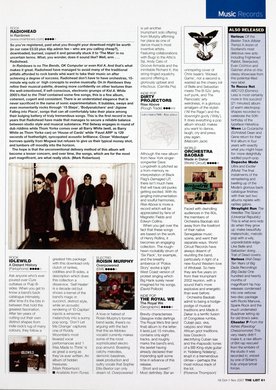 Issue 588 — Page 61