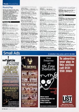 Issue 588 — Page 62