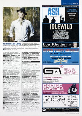 Issue 588 — Page 63