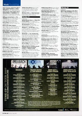Issue 588 — Page 64