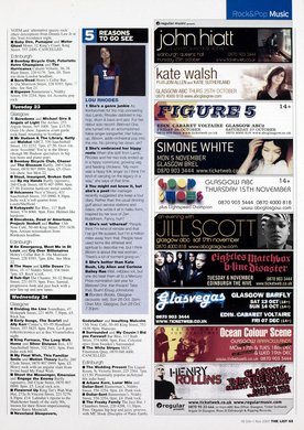Issue 588 — Page 65