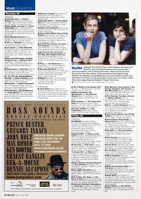 Issue 588 — Page 66