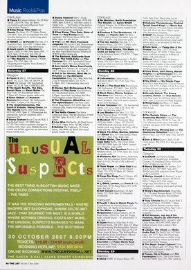 Issue 588 — Page 68