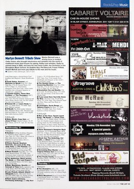Issue 588 — Page 69