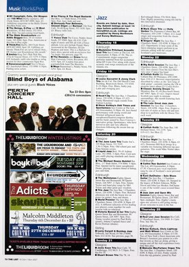 Issue 588 — Page 70