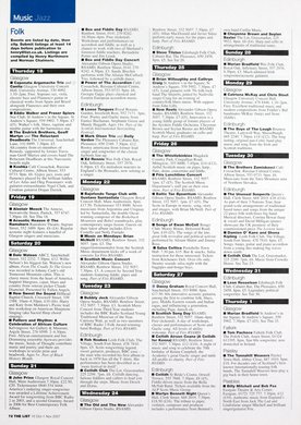 Issue 588 — Page 72