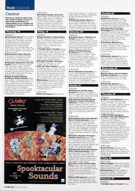 Issue 588 — Page 74