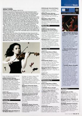 Issue 588 — Page 75