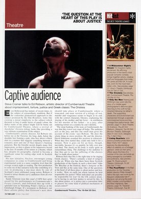 Issue 588 — Page 76